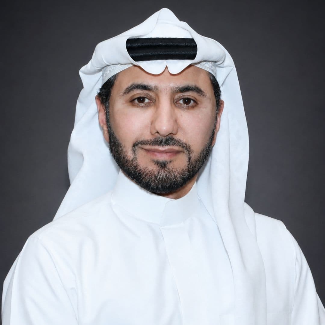 Abdulelah Mohammed Al Aiban