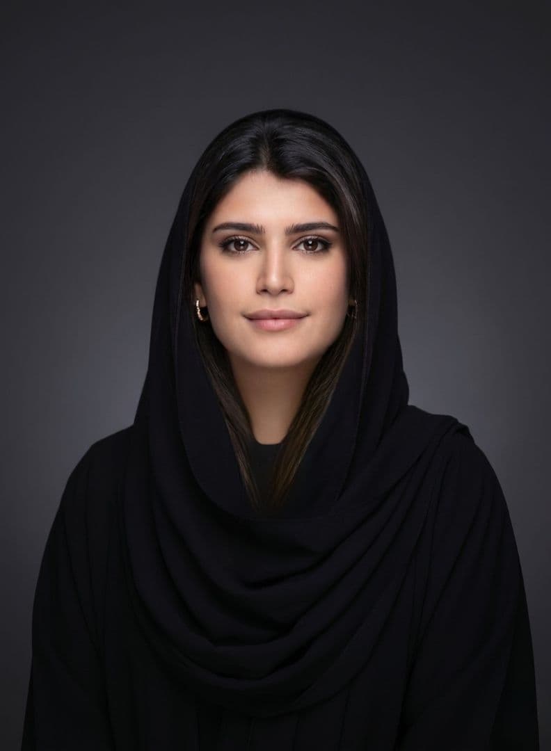 Amal Abu Alkhair