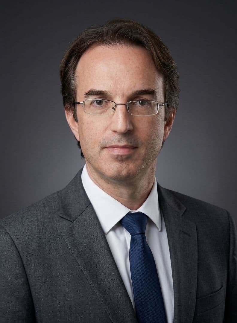 Amir Salkini
