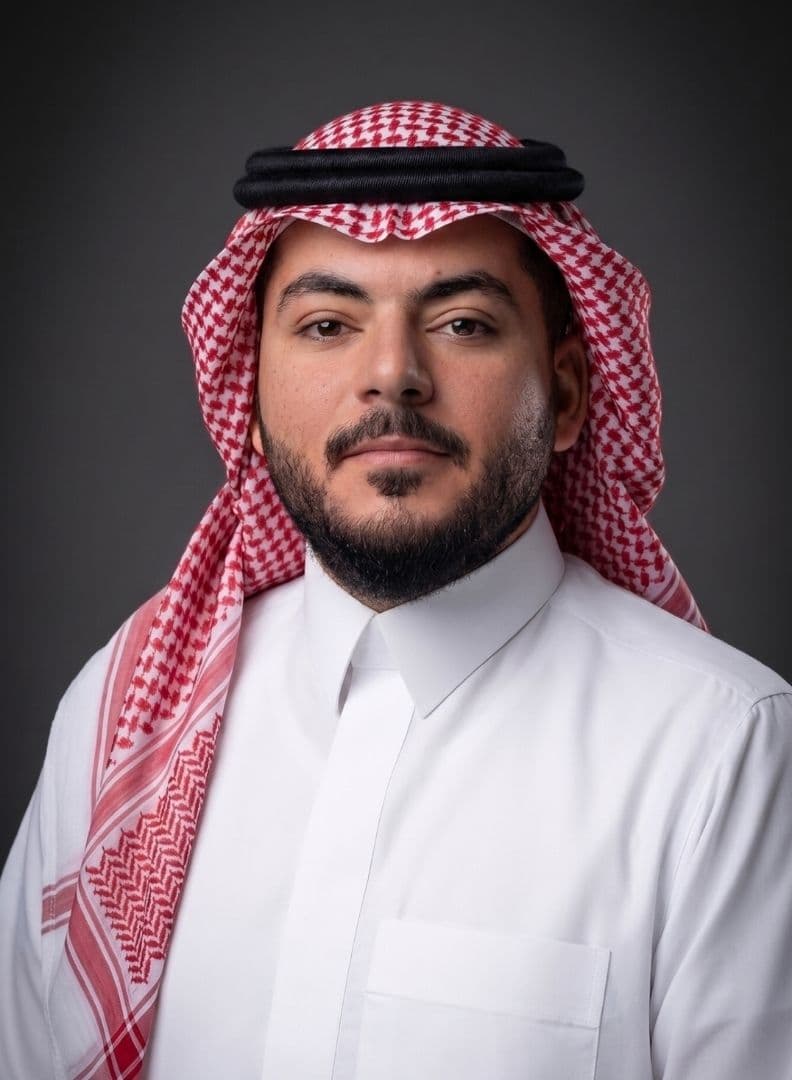 Asim Shubier