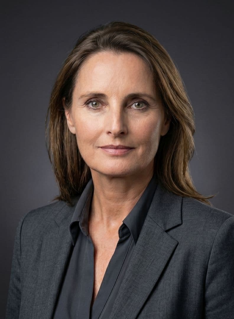 Christa Diener