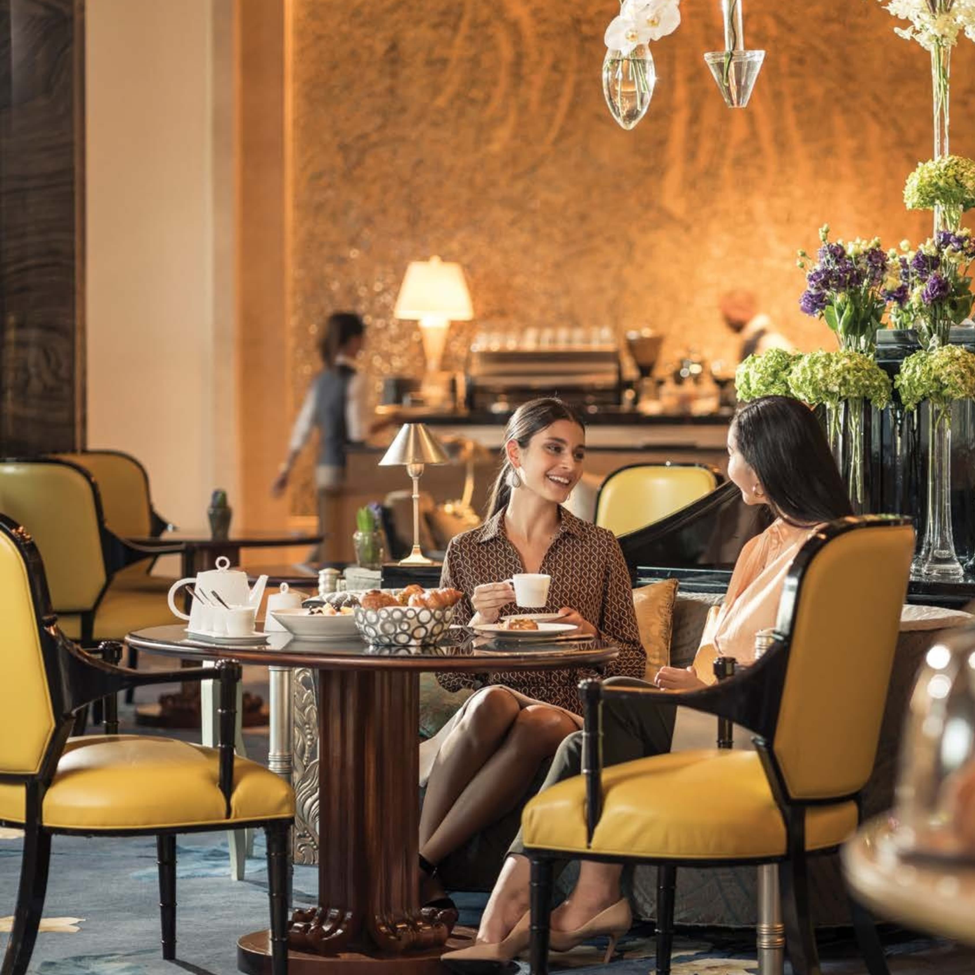 Midad Real Estate Development